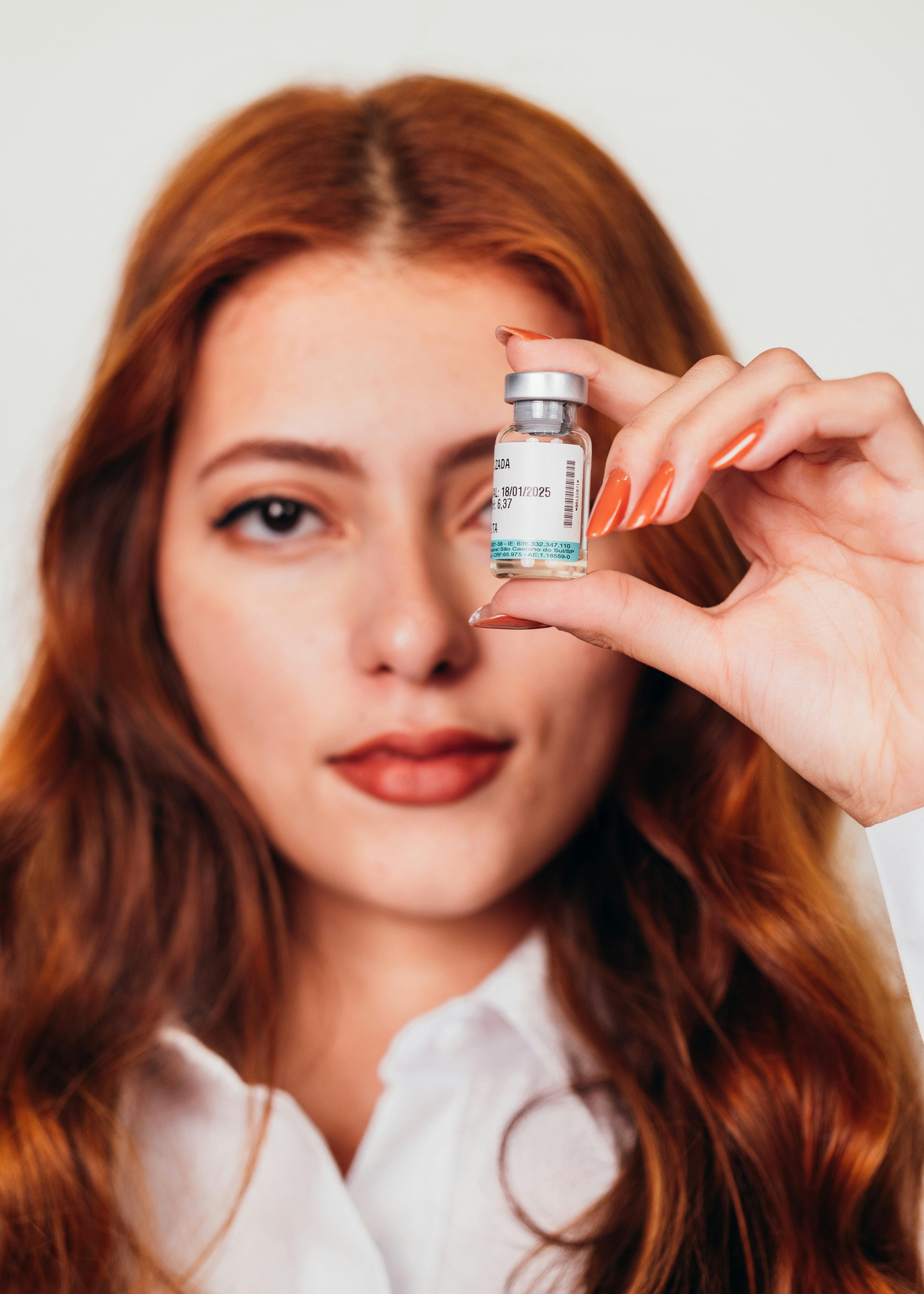 What Are Research Peptides? A Complete Guide