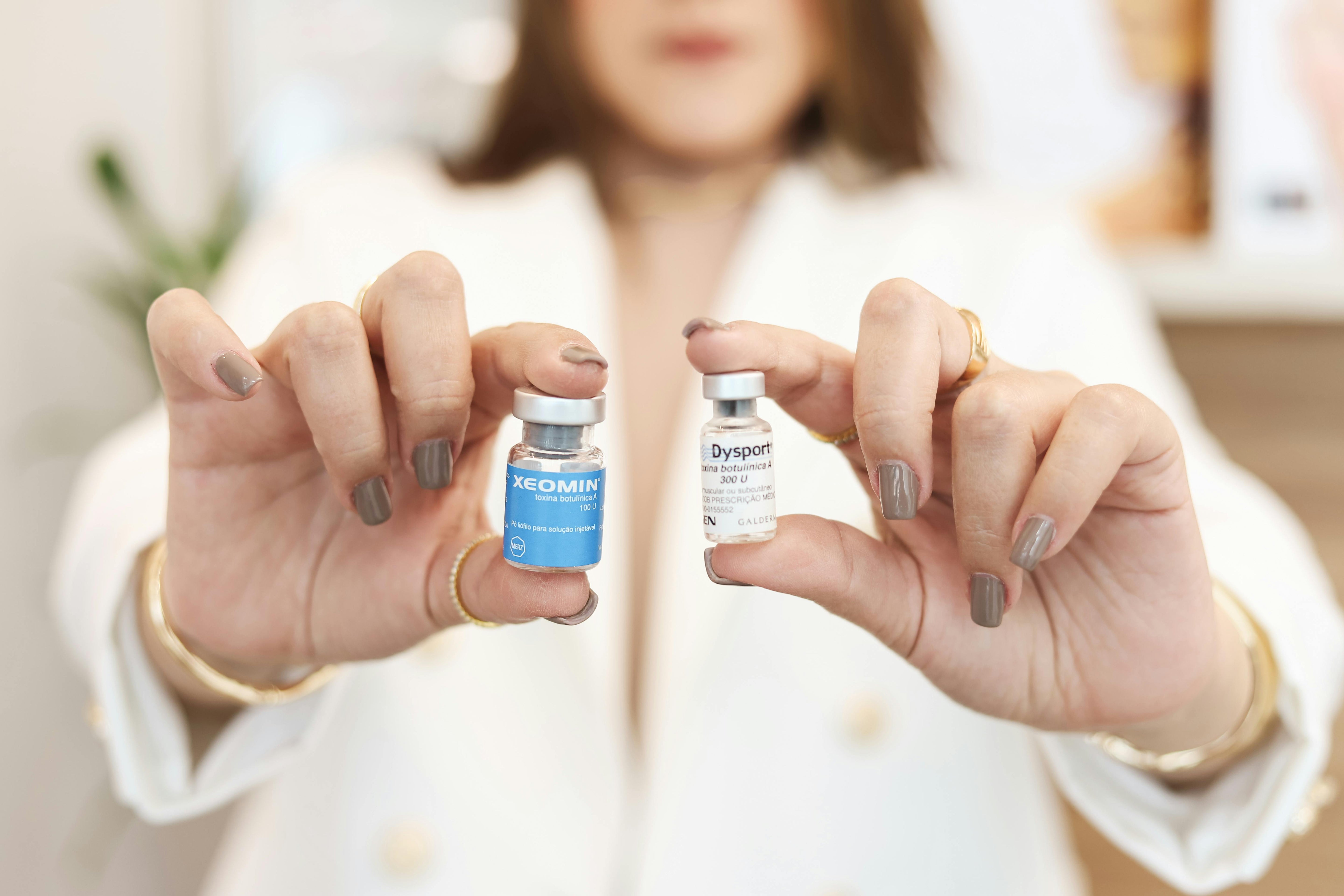 Understanding the Role of Research Peptides in Modern Scientific Studies