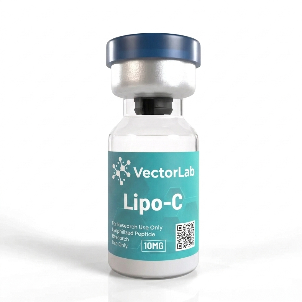 Lipo-C