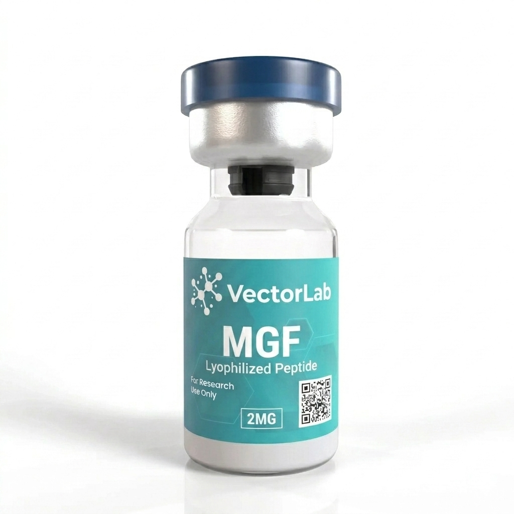 MGF