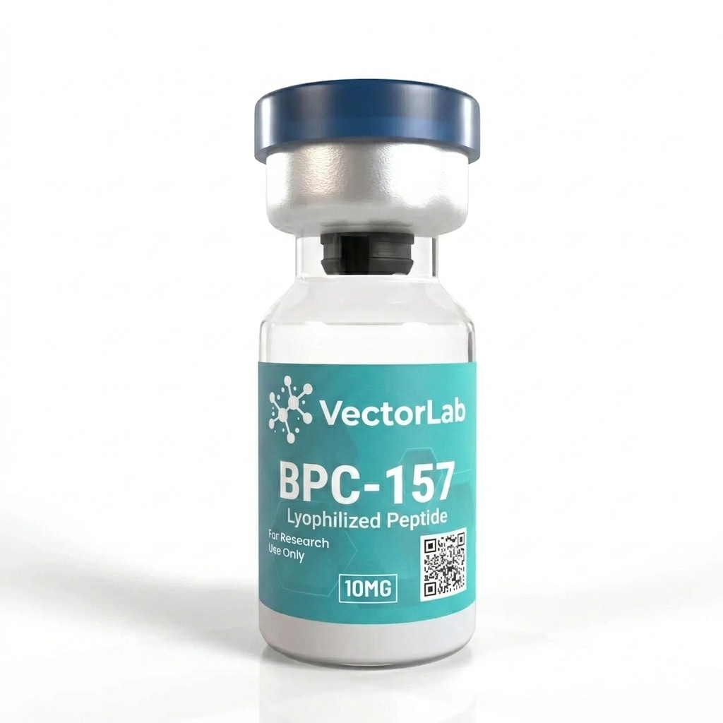 BPC 157