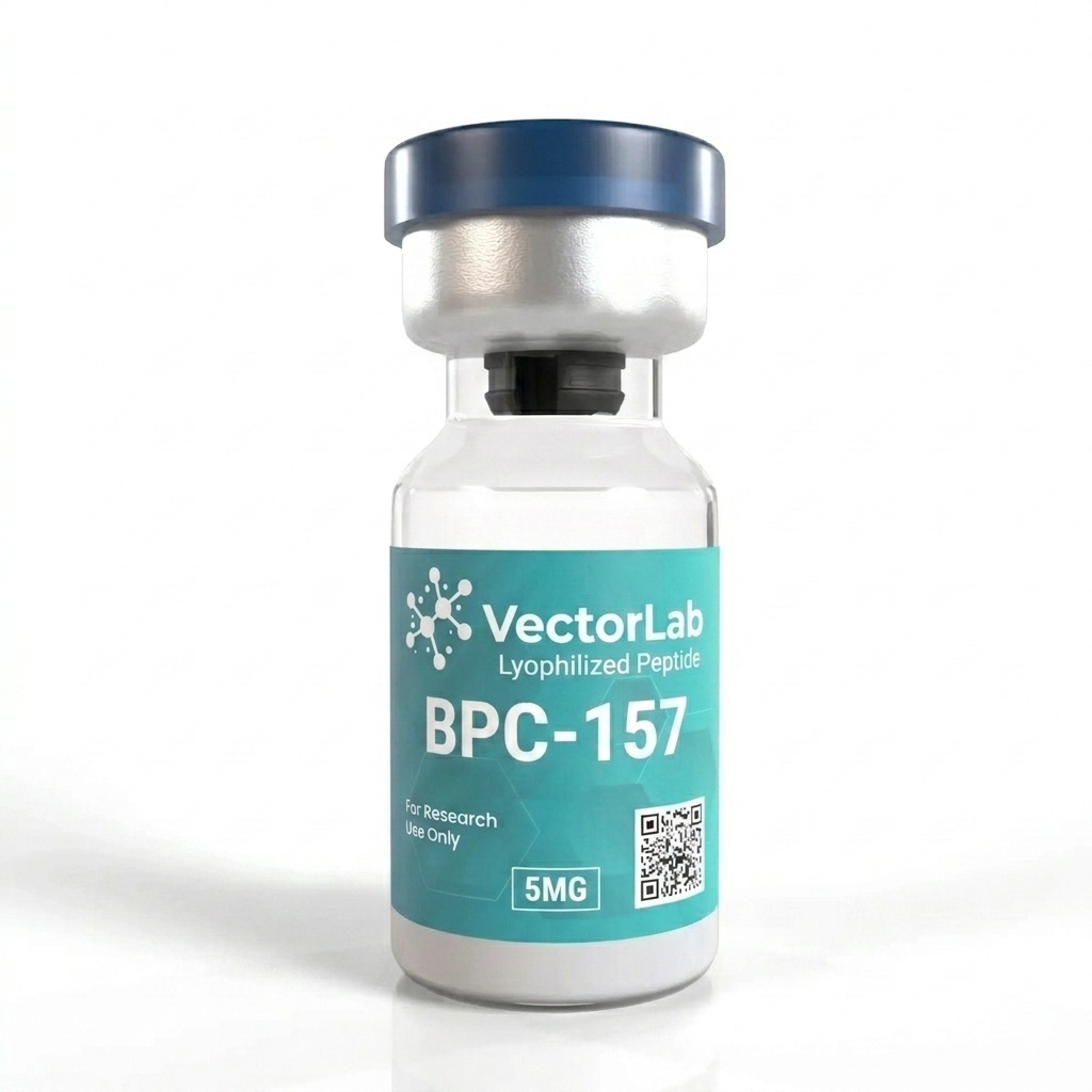 BPC 157